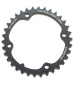 PLATO STR.TYPE CAMPAGNOLO ALU 11V.INT.4 BR.145/11