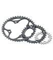 PLATO STR.MTB ALU 9/10V.EXT.4 B.104/64 P/SRAM XO