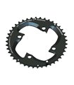 PLATO STRONGLIGHT MTB SHIMANO 2X10 P. XT FC M785 4