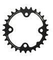 PLATO ST.SRAM XX/X0/X7/X9 MTB 2x10V.INT.4 B.120/8