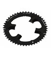 PLATO ST.SH.ULTEGRA FC-6800/DI2 ALU 11V.EXT.4B.11