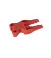 HERRAMIENTA BLOQUE DE PURGADO SRAM AVID ELIXIR/DB