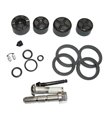 KIT DE SERVICIO SRAM AVID ELIXIR X0/9 TRAIL
