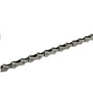 CADENA SHIM.DEORE XT CN-HG701 HYPERG.126ESL.11V GR