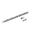 CAD.SHIM.SLX CN-M7100 HYPERGLIDE+ 138ESLA.12V GRIS