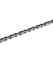 CAD.SHIM.XTR CN-M9100 HYPERGLIDE+ 126ESLB.12V GRIS