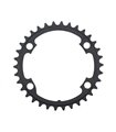 PL.SHIM.ULTEGRA FC-R8000 34D 4BR.110BCD 2x11V AL.N