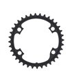 PL.SHIM.ULTEGRA FC-R8000 36D 4BR.110BCD 2x11V AL.N