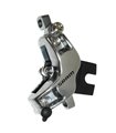 PINZA DE FRENO SRAM AVID STANDARD SIN CPS GRIS