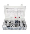 CAJA DE REPUESTOS SRAM
