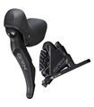 MANETA FR/CA.SHIM.GRX ST-RX600 IZQ.1000 2V FM AL.N