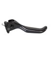 MANETA FRENO SRAM GUIDE ULTIMATE V2 CARBONO NEGRO