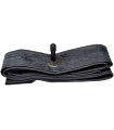 CAMARA QU-AX GENTLEMEN/MONSTERBIKE 36x1.95-2.25 ST
