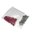 OVALILLOS+INSERCIONES SRAM FRENO HIDRAULICO (50UN)