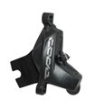 PINZA FRENO SRAM STANDARD CODE R B1/RSC S/CPS GRIS