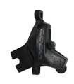 PINZA FRENO SRAM STANDARD CODE R B1/RSC S/CPS NEGR