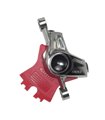 PINZA FRENO TRAS.SRAM RED ETAP HRD POSTMOUNT GRIS