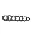 CORONA FSA WA133 E-B BOSCH 15D 3/32 148BOO.2.5OF.N