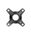 ARAÑA FSA W0001 E-BIKE BROSE 148BOO.104/64BCD AL.N