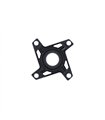 ARAÑA FSA W0138 E-B BOSCH GEN4 4BR.104BCD 1V AL.NE