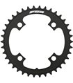 PLA.FSA WB356 MTB/E-B.YAM.4 BRAZ.104 BCD 38D AL.NE