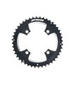 PLATO FSA WB179 MTB 4 BRAZOS 104 BCD 32D 3x9V NEGR