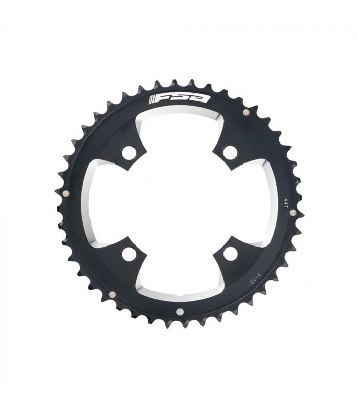 PLATO FSA WA341 MTB PRO 4BR.104BCD 44D SRAM 10V NE