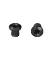 TORNILLO PLATO FSA ML021 1X 4BRAZOS 8.5 NEGRO