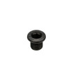 TORNILLO DE PLATO FSA MEGATOOTH ML138 6mm ACERO NE