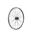 RUEDA TRA.GURPIL ZAC 26 DISCO 6AG.9x135 SH.8-11V N