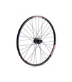 RUE.TR.GURPIL TAURUS 26 DISCO 6A 9x135 SH.8-11V NE