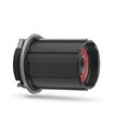 NUCLEO CAMPAGNOLO P/SHIMANO RUE.SHAMAL CARBON C21