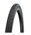 CUBIERTA SCHWALBE DELTA CRUISER PLUS 26x1 3/8 ACT P-G RI.NE