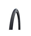 CUBIERTA SCHWALBE SPICER 26x1.50 ACTIVE P-G RIG.NE.REF