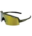 GAFAS KAYAK 2962 VERDE