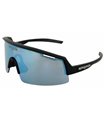 GAFAS KAYAK 2962PH LENTE FOTOCROMATICA NEGRO