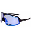 GAFAS KAYAK 2946PH LENTE FOTOCROMATICA NEGRO