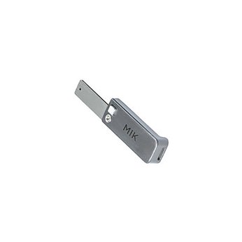 LLAVE ANCLAJE MIK PARA PLACA ADAPTADORA