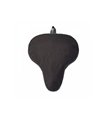 CUBRE-SILLIN BASIL GO IMPERMEABLE POLIESTER NEGRO