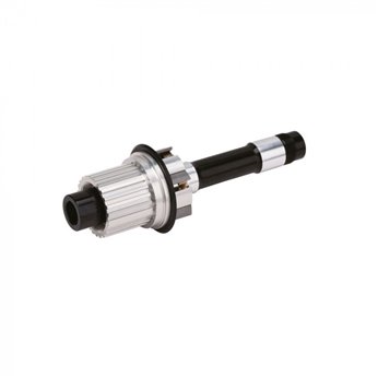 NUCLEO FSA MTB MICROSPLINE SHIMANO 12V ALUMINIO