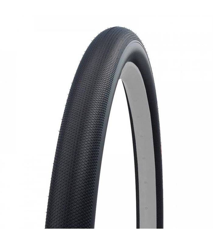 CUB.SCHW.G-ONE SPEED 27.5x1.20 PERF ADDIX TLE PL.N