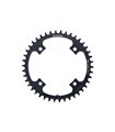 PLA.FSA OMEGA MEGA TOOTH 42D 120BCD 4BR.1x11V AL.N