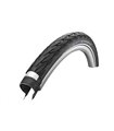 CUBIERTA SCHWALBE DELTA CRU.PLUS 28x1.50 ACT P-G RIG.NE.REF