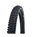 CUBIERTA SCHWALBE NOBBY NIC 29x2.40 PERF.ADDIX PLE.N
