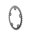 PLATO SRAM FORCE/RIVAL/APEX 110mm 50D 10V.ALU.NEGR
