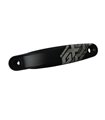 BIELA IZQUIERDA SRAM GX EAGLE GXP 170 mm NEGRO