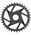 PLATO E-BIKE FSA 34D DIRECT MOUNT 148 BOOST ACERO