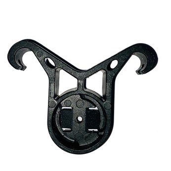 SOPORTE SILLIN GURPIL PARA LUZ GP-120