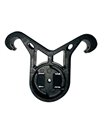 SOPORTE SILLIN GURPIL PARA LUZ GP-120