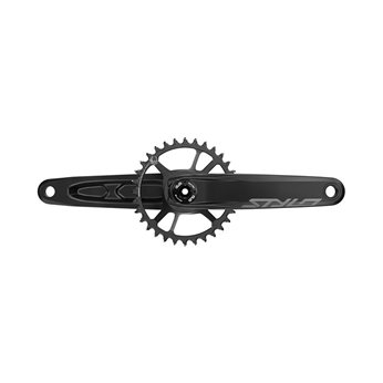 JG.B/PL.SRAM TRUV.STYLO 6K EAGLE DUB BOOST 175 32D